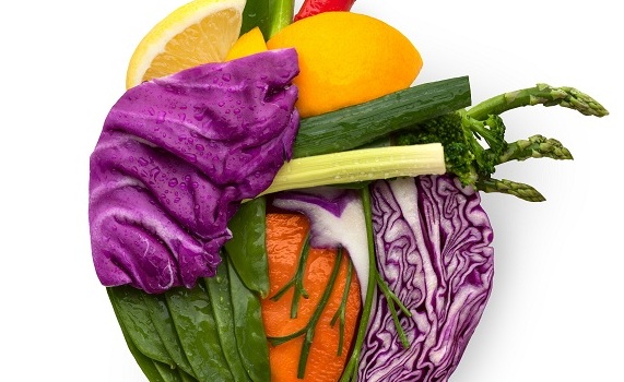 What’s Wrong With What We Eat? What’s Wrong With What We Eat?